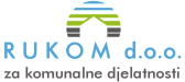 RUKOM